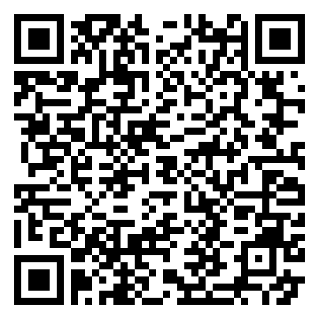 QR Code de DEGA Urban Lab