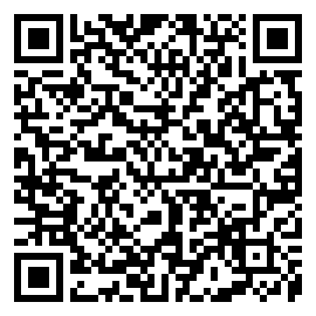 QR Code de Tankerton beach small houses