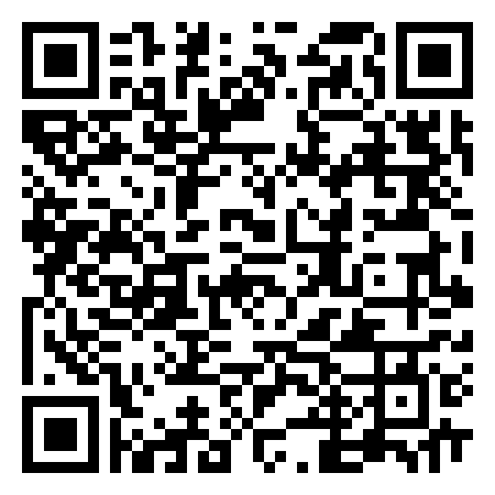 QR Code de Fontaine (Centre)