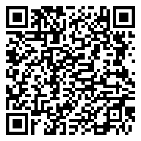 QR Code de Galerie 87