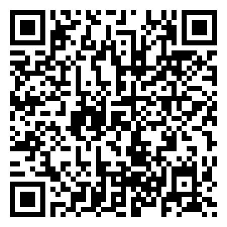 QR Code de Grande roue