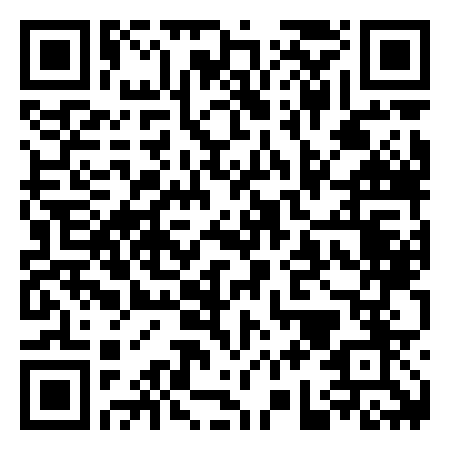 QR Code de Berthe et Edgar