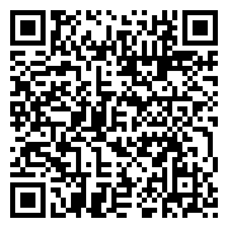 QR Code de Zugerberg