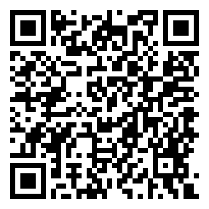 QR Code de Les Halles Des 4 Saisons