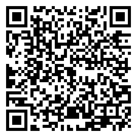 QR Code de Asd Baia del Re