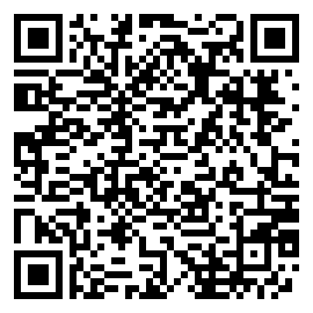 QR Code de Drayton Park