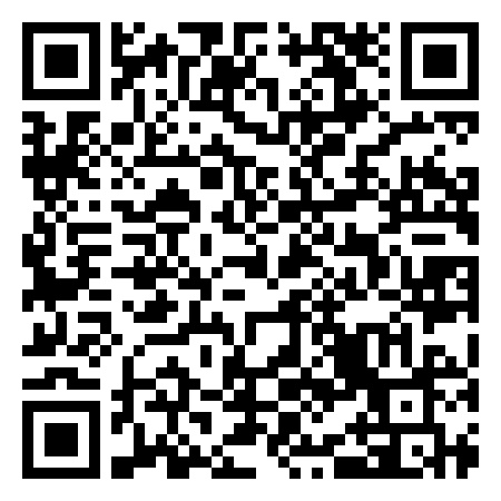 QR Code de Shastri Editions