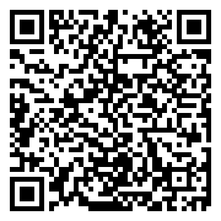 QR Code de chateau de la prepe