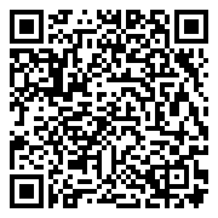 QR Code de Ermita de Nuestra Señora de Salas