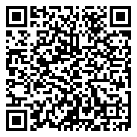 QR Code de Merendero