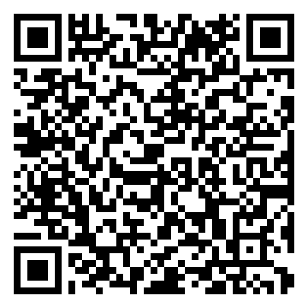 QR Code de Ham Common