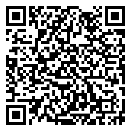 QR Code de Apollo Fountain