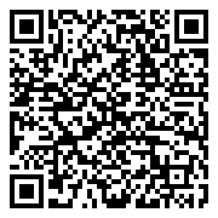 QR Code de REBEL70.ART