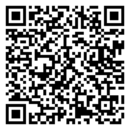 QR Code de Embarcadère Pont du Bonhomme