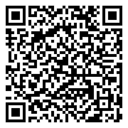 QR Code de La grande girouette