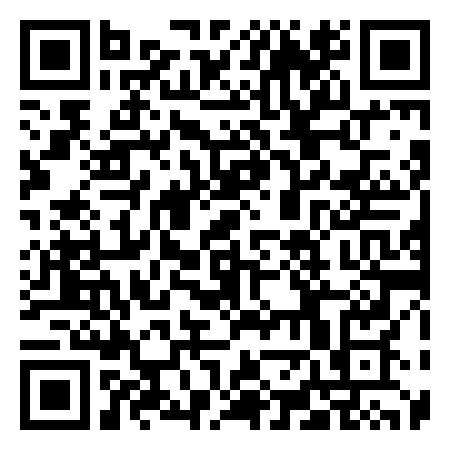 QR Code de Peña Caixa O Faixa