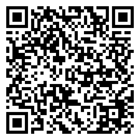 QR Code de Magic Sport