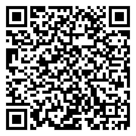 QR Code de Saint Francis Christian Spiritualist Church