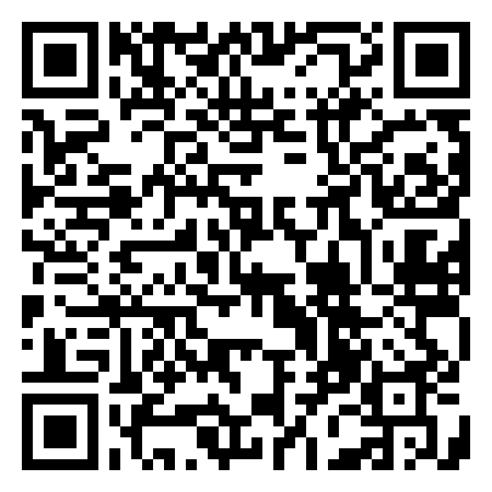 QR Code de Mili Reisen GmbH