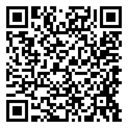 QR Code de Maison de la Convivialité