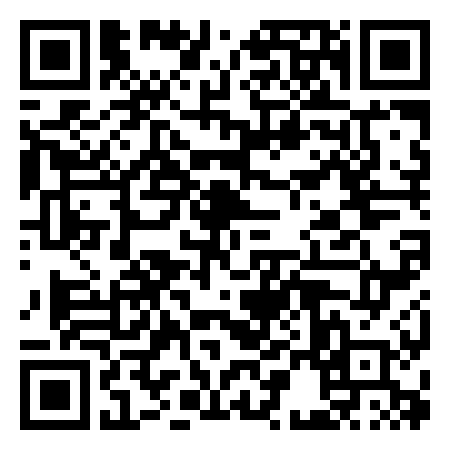 QR Code de Leigh-on-sea