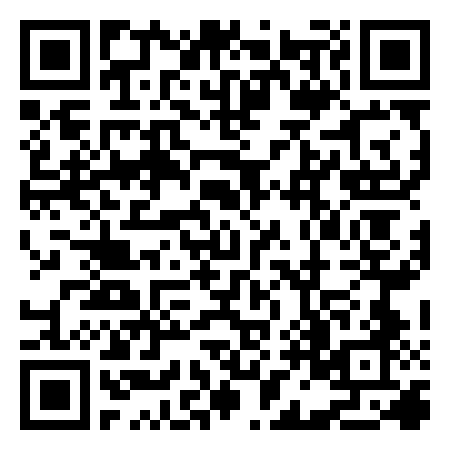 QR Code de Etang D' Angelier