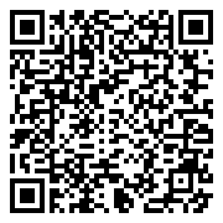 QR Code de Paroisse catholique de Renens