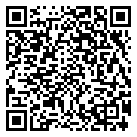 QR Code de Youth Of Tomorrow- Baby & Toddler Club