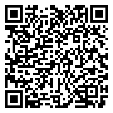 QR Code de Brighton Hill Park