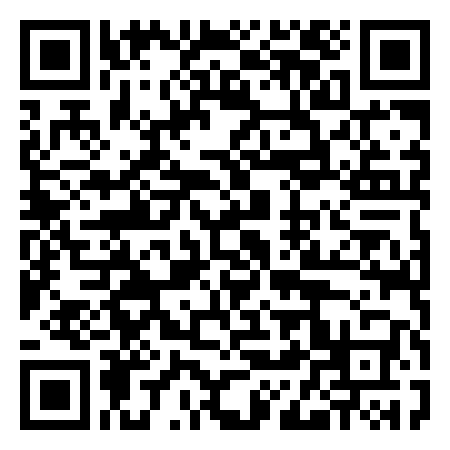 QR Code de Foel Goch