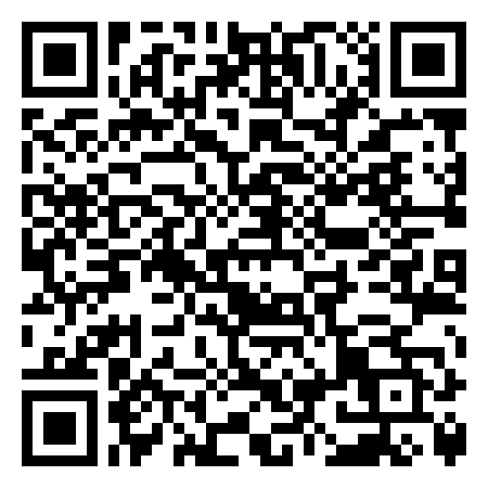 QR Code de Bullecourt Digger