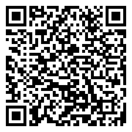 QR Code de Living Hope Church