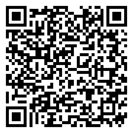 QR Code de Caer Fawr