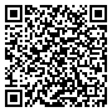 QR Code de El Presidente Bar & Disco