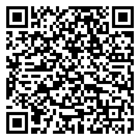 QR Code de Monte patalecchia