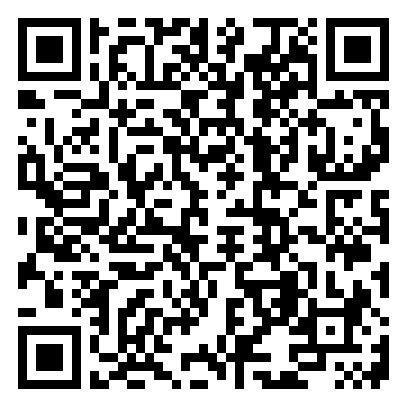 QR Code de Porte monumentale de l'Aéroparc Louis Blériot