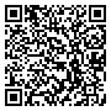 QR Code de Wirbelwind