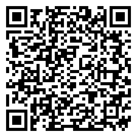 QR Code de Coll de la Farella