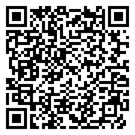 QR Code de Point Informations Le Rouget - OT Chataigneraie Cantal