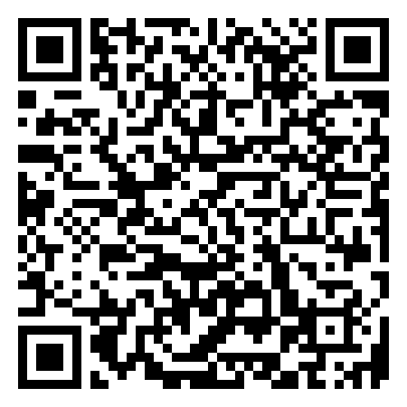 QR Code de Hunsbury Hill