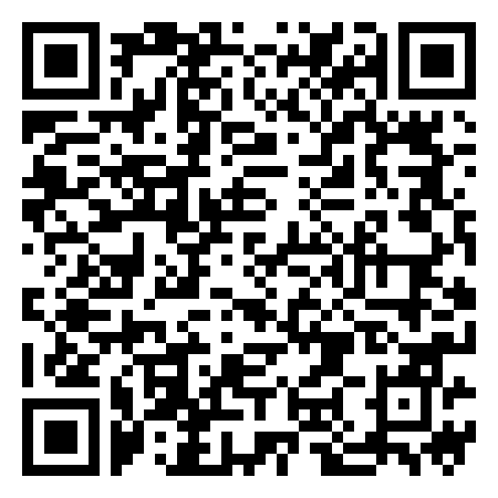 QR Code de Folkestone Artworks: Sarah Staton  Steve