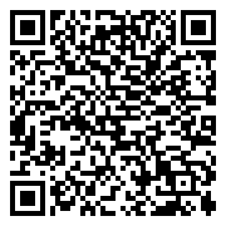 QR Code de Point de vue sur la cascade