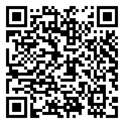 QR Code de Eglise Saint-Nicolas