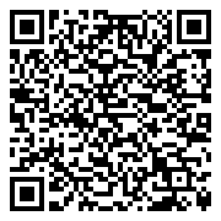 QR Code de Nägelsee