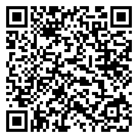 QR Code de Piscine Municipale