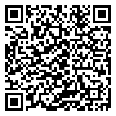 QR Code de Almatibe