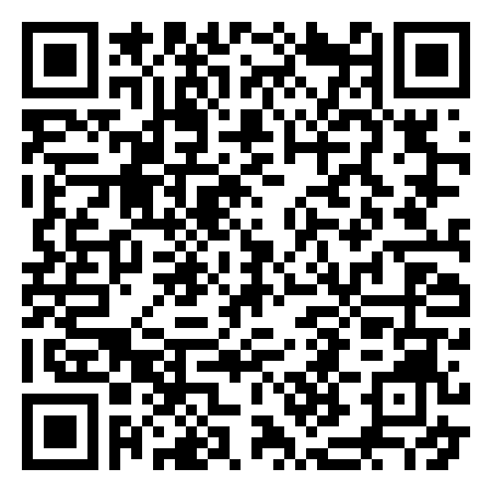 QR Code de Knights Templar