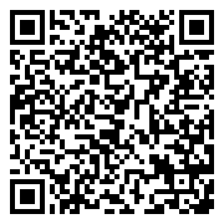 QR Code de Topfield Equestrian