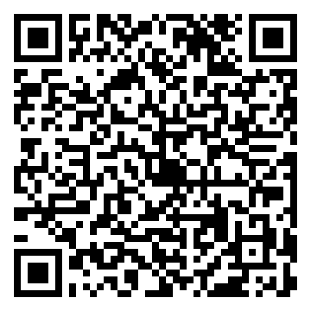 QR Code de Air-Glaciers Shop