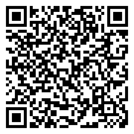 QR Code de Foot&Balls - Foot en salle - Foot 5